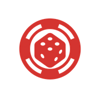 ek777 logo